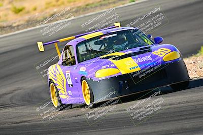 media/Jun-07-2025-Speed Ventures (Sat) [[b125dfaa5b]]/Green group/Turn 2 (Session 1)/